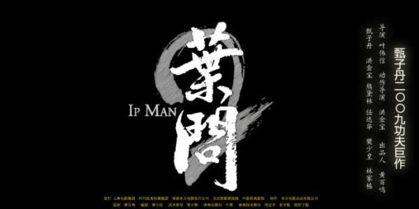 如何在台湾考国际驾照怎么申请流程